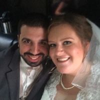 I would never do this but...