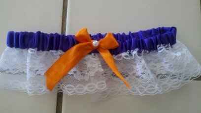 Pictures of my progress :)