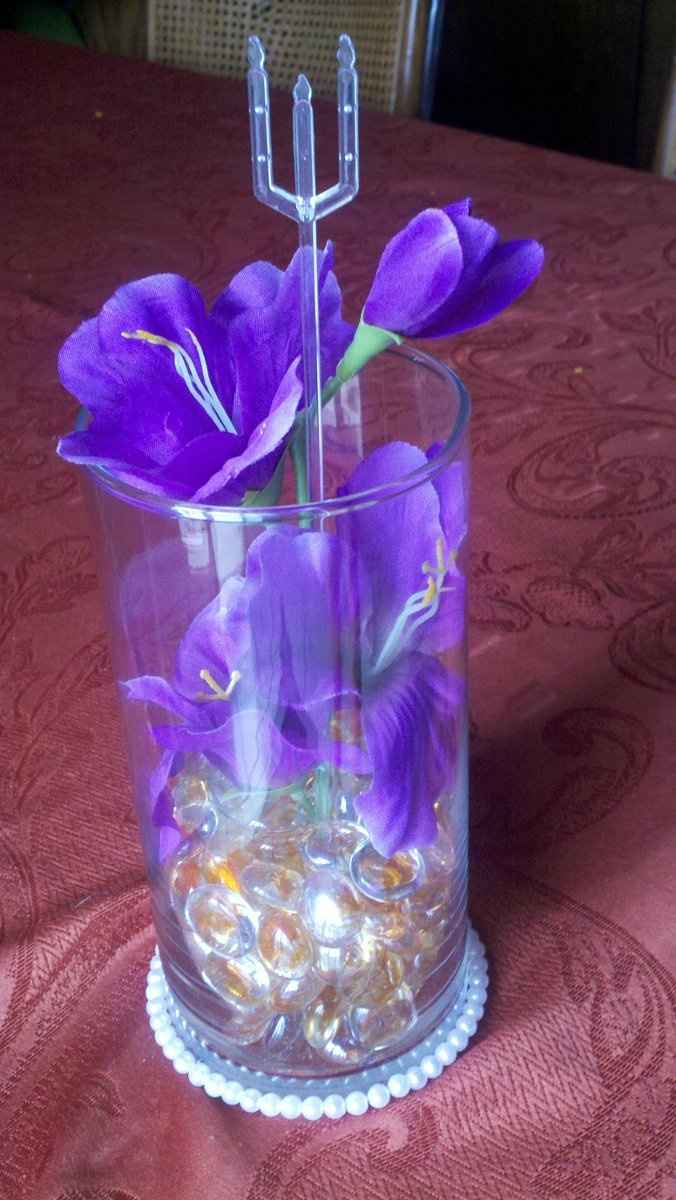 Pictures of my progress :)