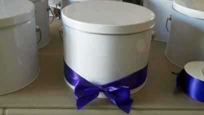 Pictures of my progress :)