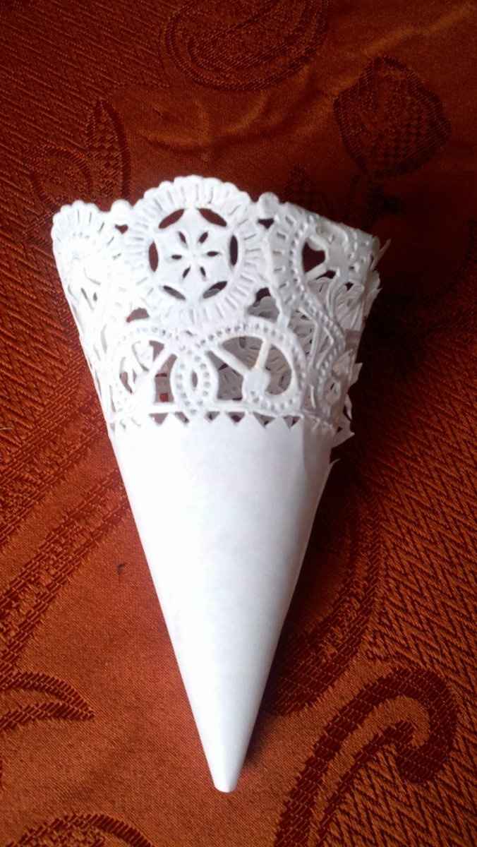 Pictures of my progress :)