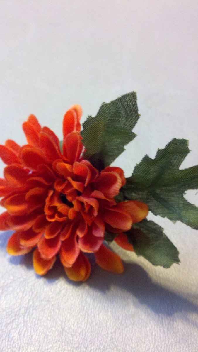 Pictures of my progress :)