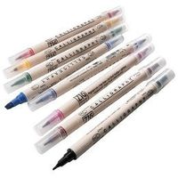 For R&J Salsa-Lovers and anyone else-My Invites are in!! Yay!