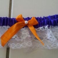 Pictures of my progress :)