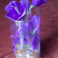 Pictures of my progress :)