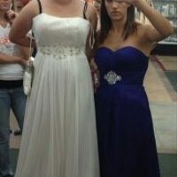 Pictures of my progress :)