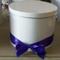 Pictures of my progress :)