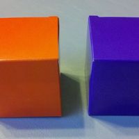 Pictures of my progress :)