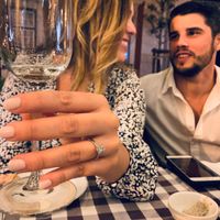 Brides of 2021! Show us your ring! - 2