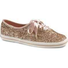 Show off your wedding shoes!