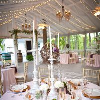 Pro BAM Lots of Pics!