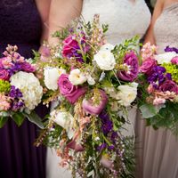 Pro BAM Lots of Pics!