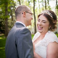 Pro BAM Lots of Pics!