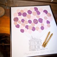 Pro BAM Lots of Pics!