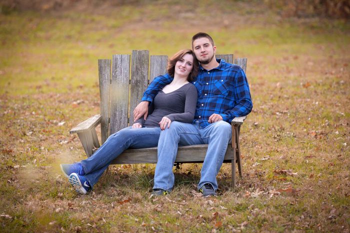 E-Photos Came Back!!