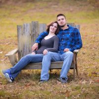 E-Photos Came Back!!