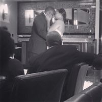 MY VEGAS DW BAM!!!! PRO AND NON PRO PICS