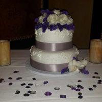 MY VEGAS DW BAM!!!! PRO AND NON PRO PICS