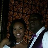 MY VEGAS DW BAM!!!! PRO AND NON PRO PICS