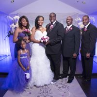 MY VEGAS DW BAM!!!! PRO AND NON PRO PICS