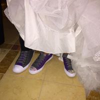 Show me your Shoe Porn!