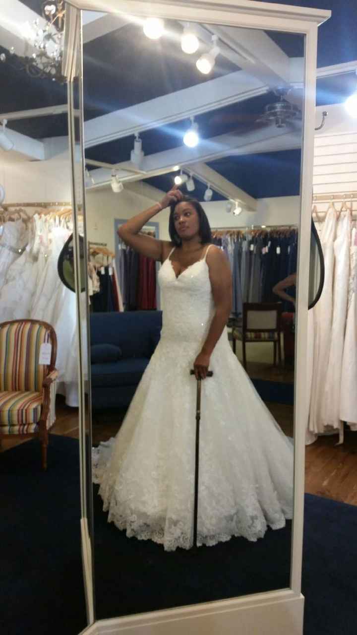 Game time: Are you team fitted or team full? Score: 26-13 Full in the lead!  - 1