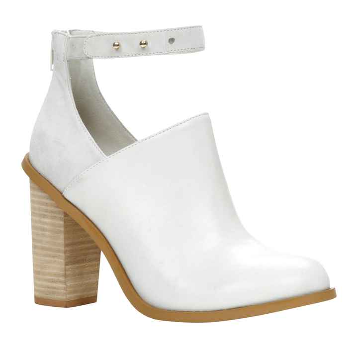 Still Shoes hunting (Pics) + Show me your shoes for your Big day!