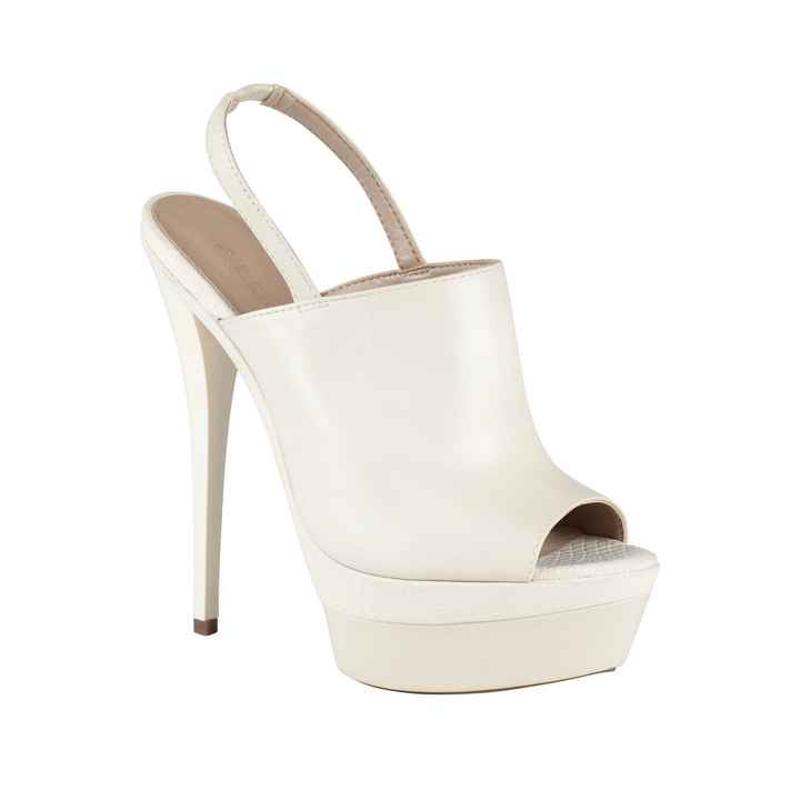 Still Shoes hunting (Pics) + Show me your shoes for your Big day!