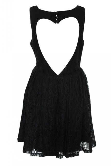 Let's See Your Bridal Shower Dresses