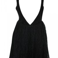 Let's See Your Bridal Shower Dresses