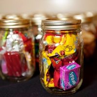 Wedding favors: Yes or no?