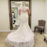 Adding Sleeves Dilemma - 1