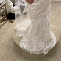 Adding Sleeves Dilemma - 2