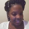 Kimberly