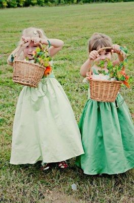 ~FloRal DeSiGniNg BriDeS~ Show us your stuff!