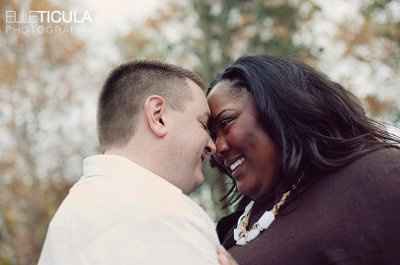 HELP! Location for Engagement Party Ann Arbor/Metro Detroit Area