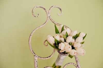 ~FloRal DeSiGniNg BriDeS~ Show us your stuff!