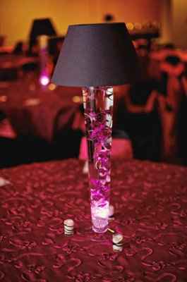 ~FloRal DeSiGniNg BriDeS~ Show us your stuff!