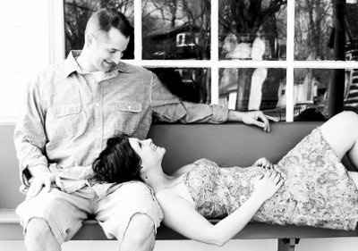 MOB Invite troubles - please help!