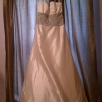 Slate blue   ____________ = Perfection