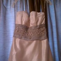 Slate blue   ____________ = Perfection