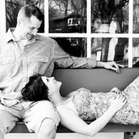 MOB Invite troubles - please help!