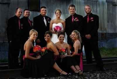 ok girls tell me what you think!...just an idea..