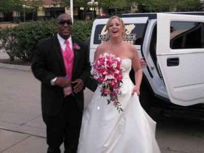 ok girls tell me what you think!...just an idea..