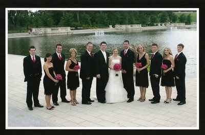 ok girls tell me what you think!...just an idea..