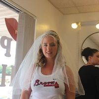 opinion on hair and make up from hair trial