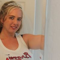 opinion on hair and make up from hair trial