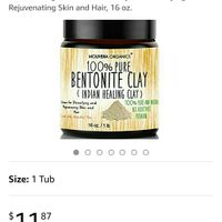 The unwanted guest on my face...acne