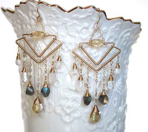 Wedding Jewelry Poll