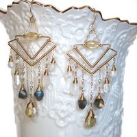 Wedding Jewelry Poll